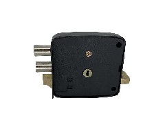 家用门锁的应用场景有哪些