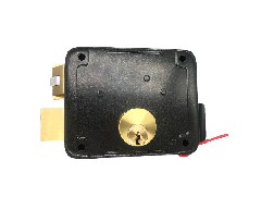 防盗门锁的未来前景如何