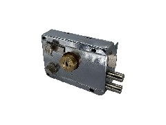 如何保养家用门锁