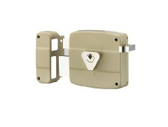 运输防盗门锁需要注意什么问题