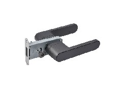 防盗门锁、外装门锁、家用门锁三者有什么区别