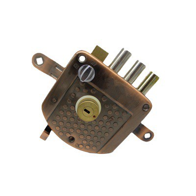 非洲212龙头锁加重型门锁连杆锁老式门锁外装门锁 现代门锁批发