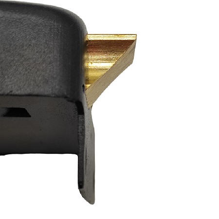 540老式外装门锁普通钥匙出租房外贸出口经典一套通用钥匙