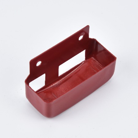 现代简约房门锁外装门锁铁质门锁入户门锁户外锁具喷粉五金锁具