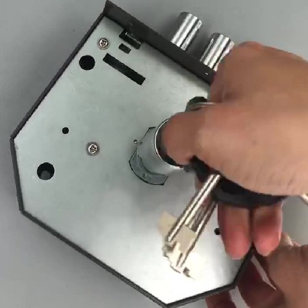 重型机械门锁大门锁保险柜锁工程锁外装们锁家用门锁通用门锁批发