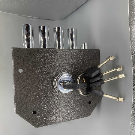 重型机械门锁大门锁保险柜锁工程锁外装们锁家用门锁通用门锁批发