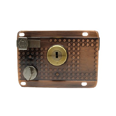 中山家用门锁厂家